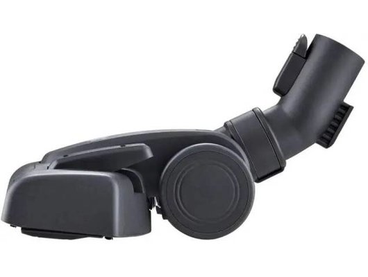 Пылесос LG VC 73189 NHTB (ПИ)